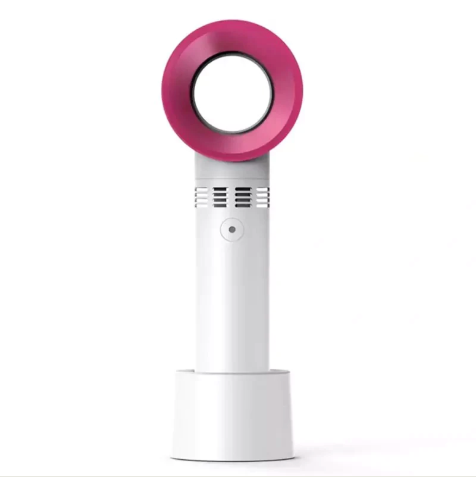 Mini Lash Air Fan