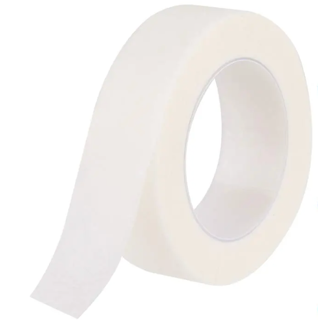 Tape (3x pack)