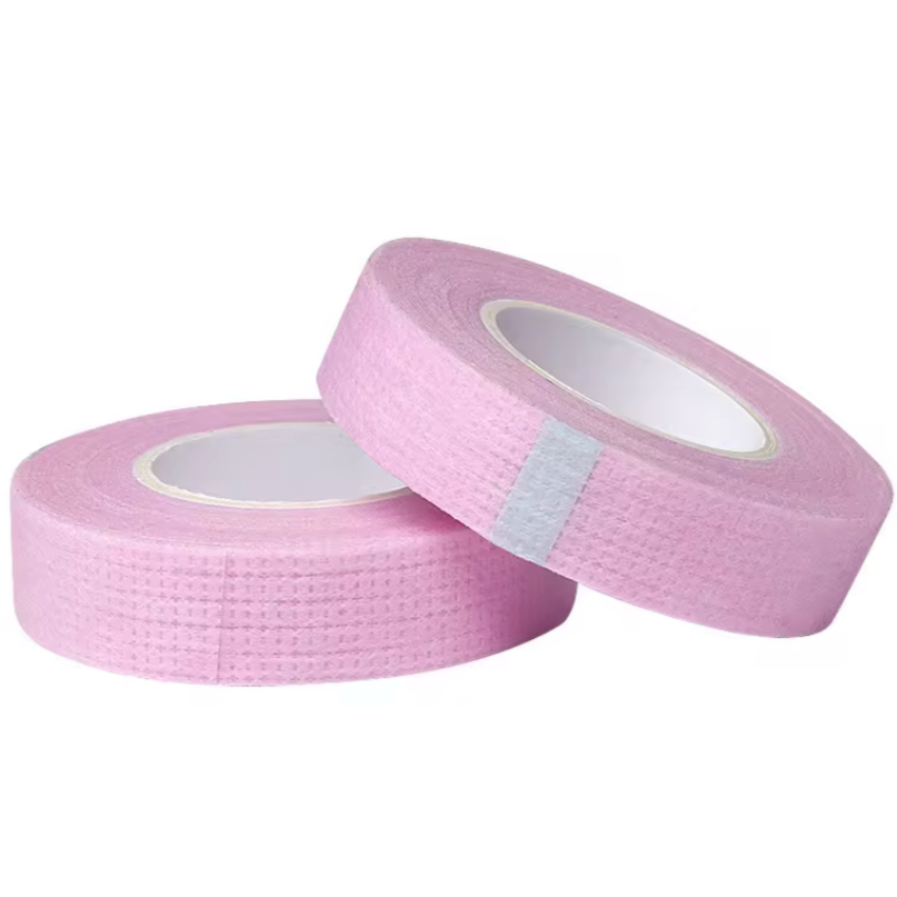 Tape (3x pack)