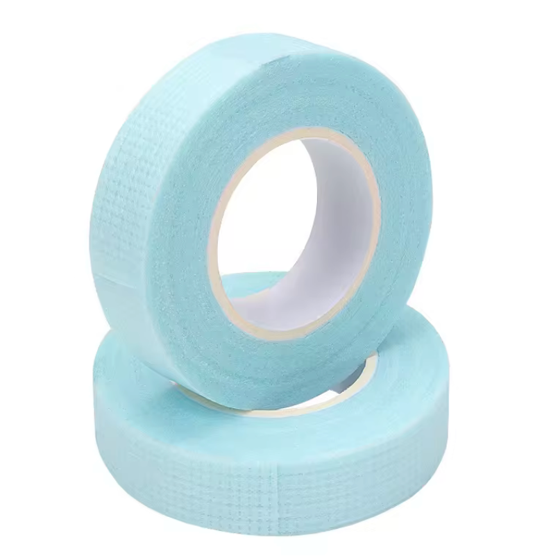 Tape (3x pack)